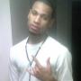 Manny Robinson Photo 2