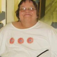 Barbara Forbes Photo 22