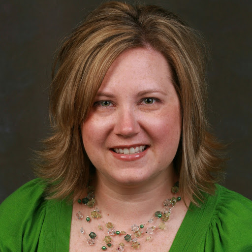 Andrea Weber Photo 40