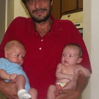 Rodney Morrow Photo 11