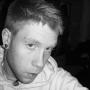 Steve Hall Photo 24