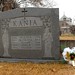 Edward Kania Photo 11