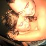 Steven Huber Photo 6