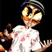 Steven Fearing Photo 16