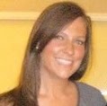 Therese Taylor Photo 21