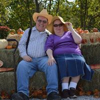 Peggy Moser Photo 10