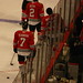 Dustin Keith Photo 11