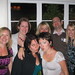 Bradley Huntington Photo 6