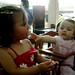 Rolando Alvarez Photo 20