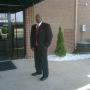Ron Robinson Photo 13