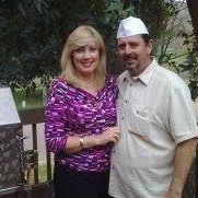 Beverley Martin Photo 7