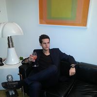 David Guidotti Photo 10