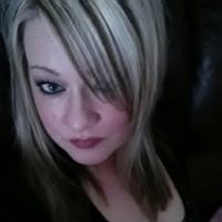 Melissa Mccrary Photo 37