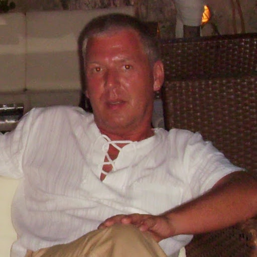 Peter Clemens Photo 7