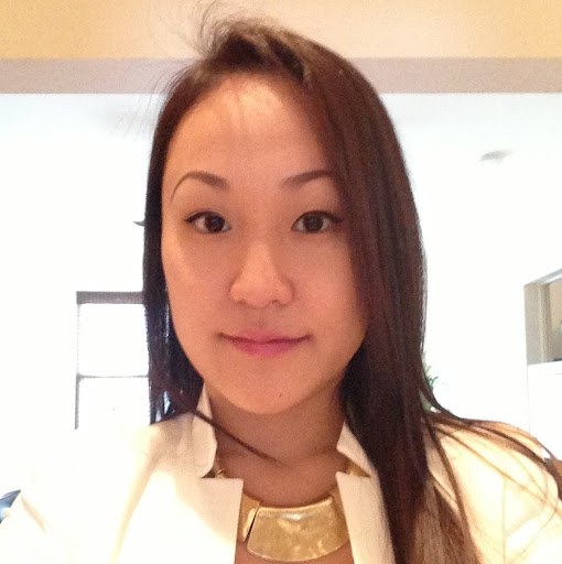 Nancy Ha Photo 28