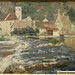 Charles Johanns Photo 12