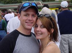 Tara Anderson Photo 9