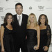 Michele Forbes Photo 16