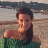 Amy Solomon Photo 28