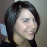 Olga Tirado Photo 17