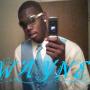 Dewayne Tyler Photo 14