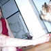 Marci Simpson Photo 12