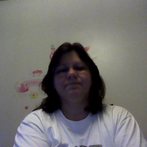Sandra Hensley Photo 13