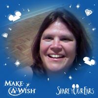 Charlene Chadwick Photo 10