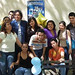 Consuelo Lopez Photo 34