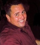John Moreno Photo 2