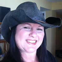 Michelle Berard Photo 5