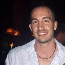 William Wagner Photo 14