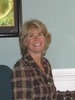 Colleen Curran Photo 19