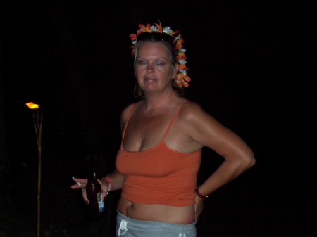 Susan Wheeler Photo 32