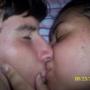 John Decosta Photo 29