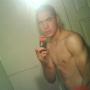 Misael Rubio Photo 19