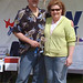 Carol Knox Photo 26
