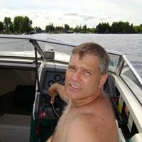 Larry Carlisle Photo 16