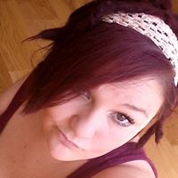 Lisa Green Photo 34