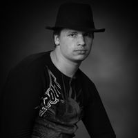 Matthew Mcdaniel Photo 19
