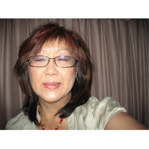 Janice Grove Photo 6