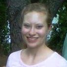Jennie Howland Photo 5