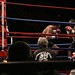 Jonathan Reid Photo 6