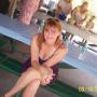 Laurie Larson Photo 20