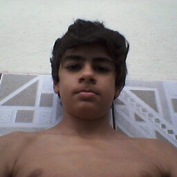 Claudio Rodrigues Photo 11