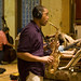 Eric Person Photo 33