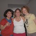 Patricia Hernandez Photo 39