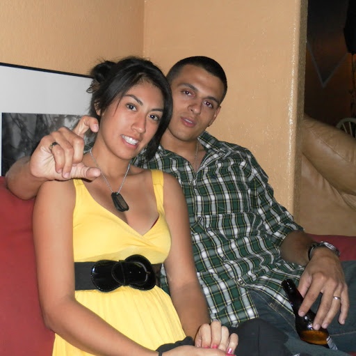 Maria Osorio Photo 33