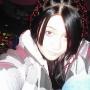Stephanie Wright Photo 22