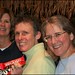 Carolyn Curry Photo 35